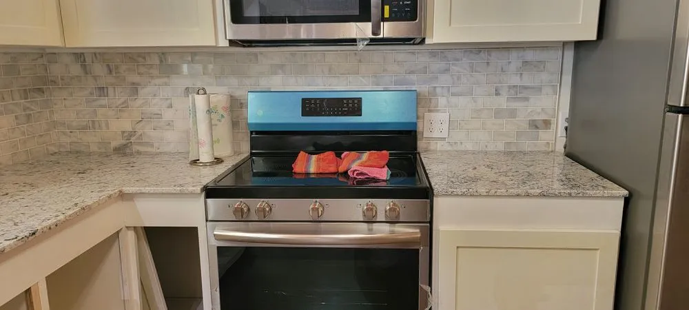 Slide of JOAT Services