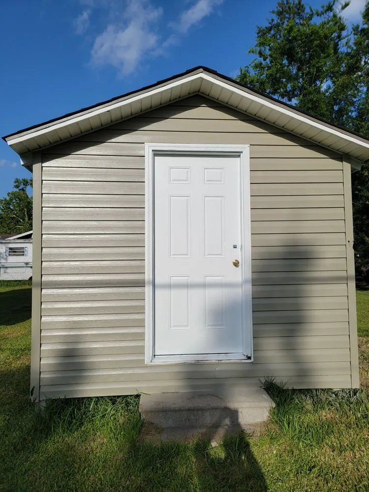 Slide of JOAT Services