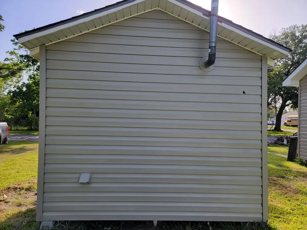 Slide of JOAT Services