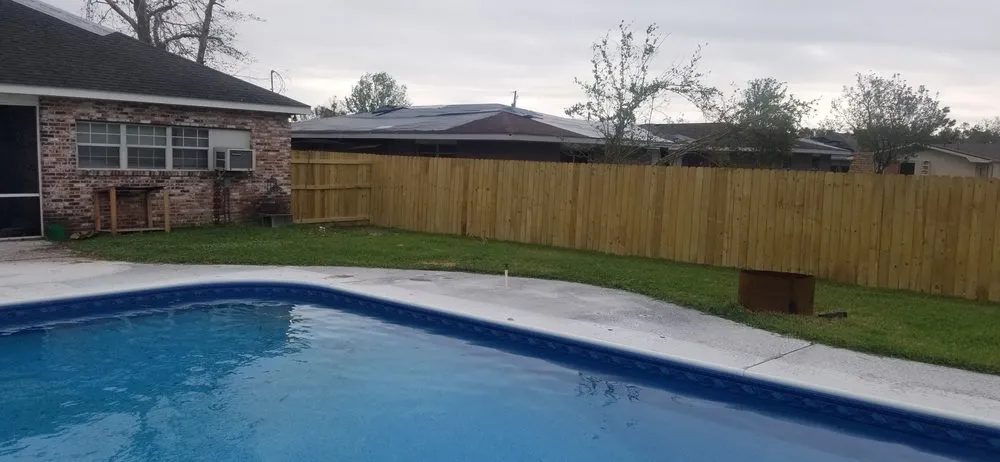 Slide of JOAT Services