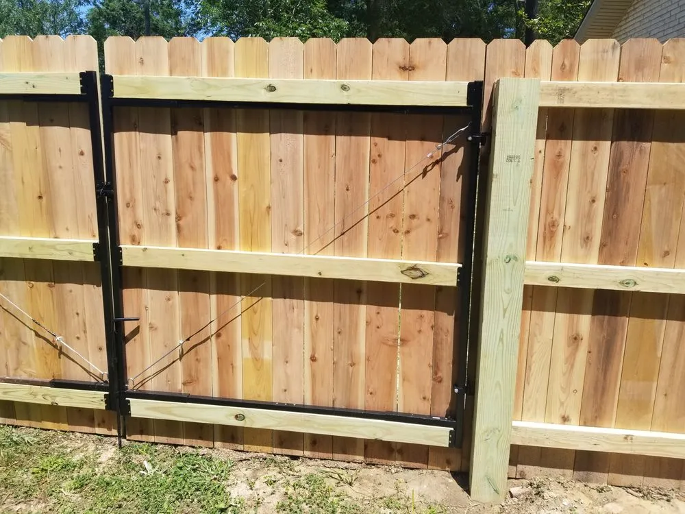 Slide of JOAT Services