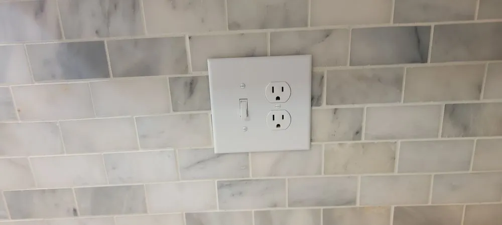 Slide of JOAT Services