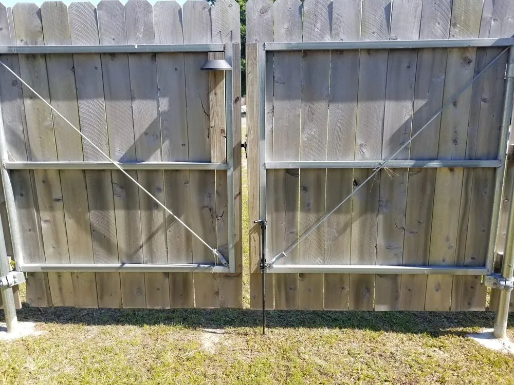 Slide of JOAT Services