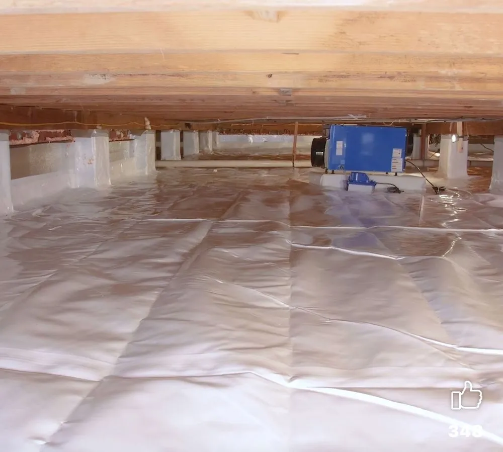 Slide of Job Master Construction