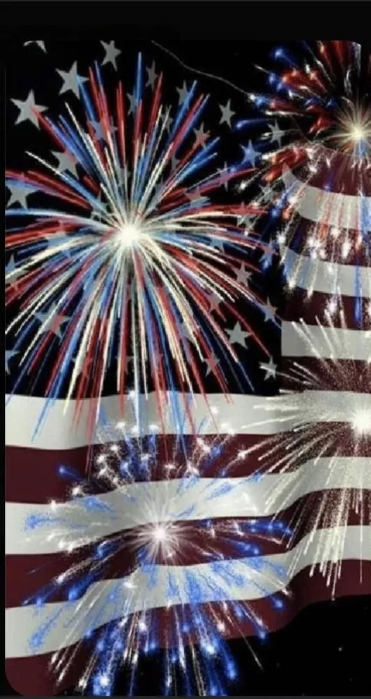 Slide of Job Master Construction