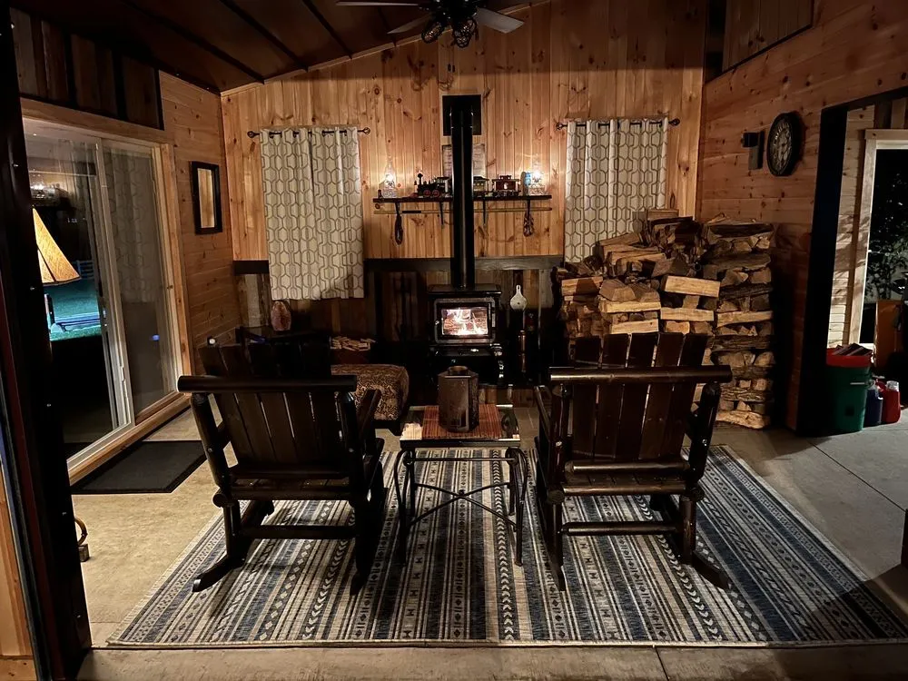 Slide of Job Master Construction