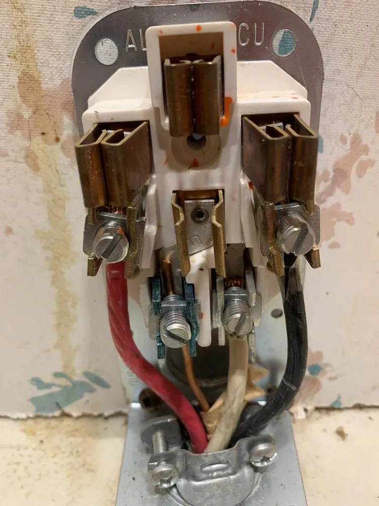 Affordable pipe repair experts serving Navarre, OH - Job Master Construction