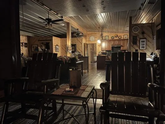 Job Master Construction