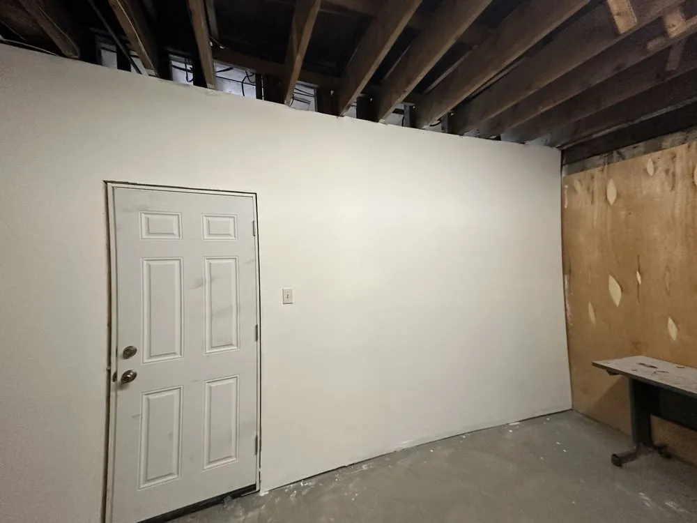 Slide of Jobos Maintenance