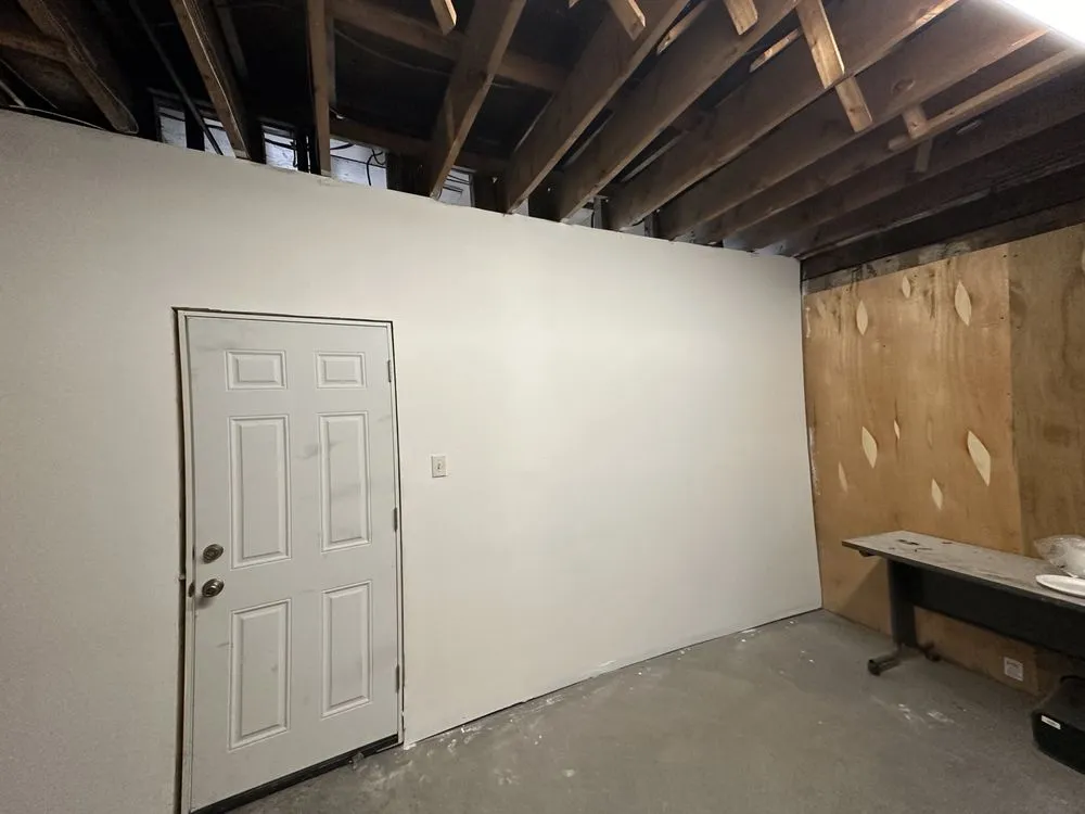 Slide of Jobos Maintenance