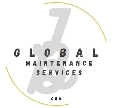 Slide of Jobos Maintenance