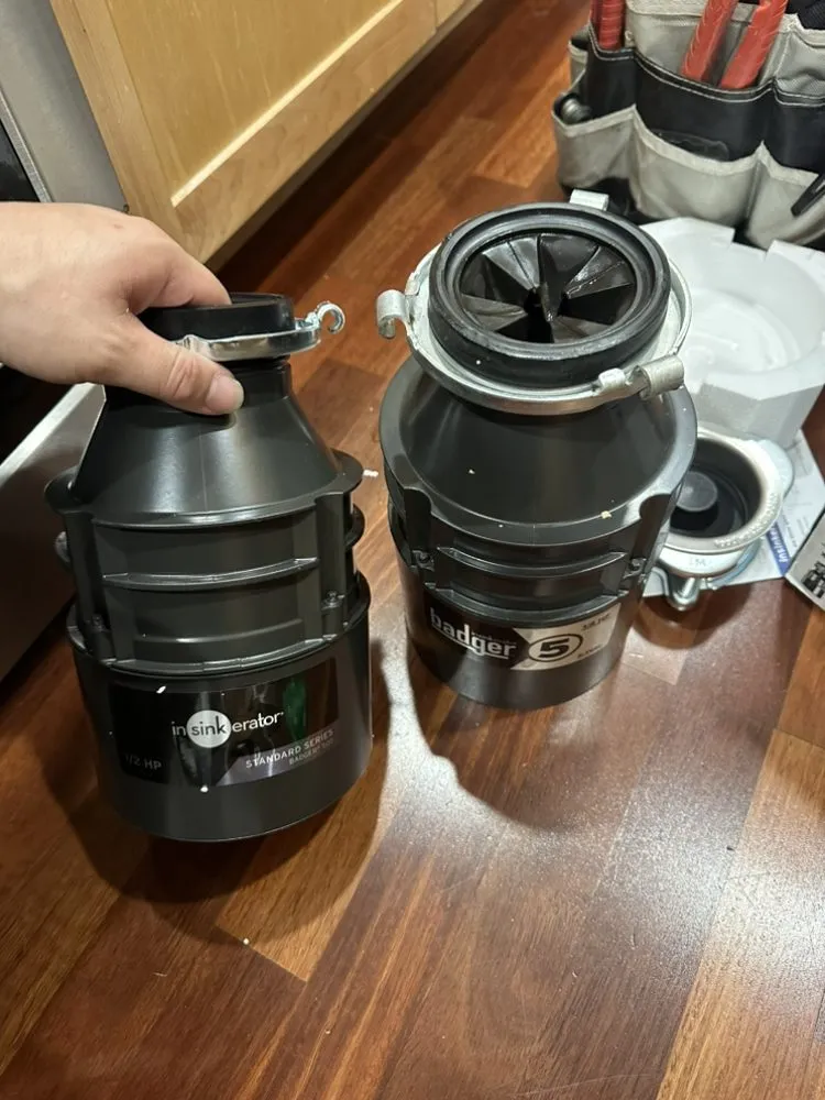 Slide of Jobos Maintenance