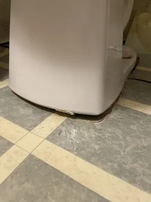 Joby Huffman Plumbing