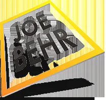 Slide of Joe Behr Plumbing And Heating