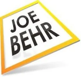 Slide of Joe Behr Plumbing And Heating