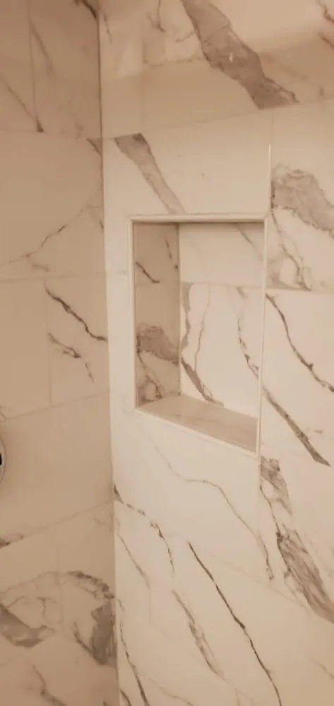 Slide of Joe Blacks Plumbing