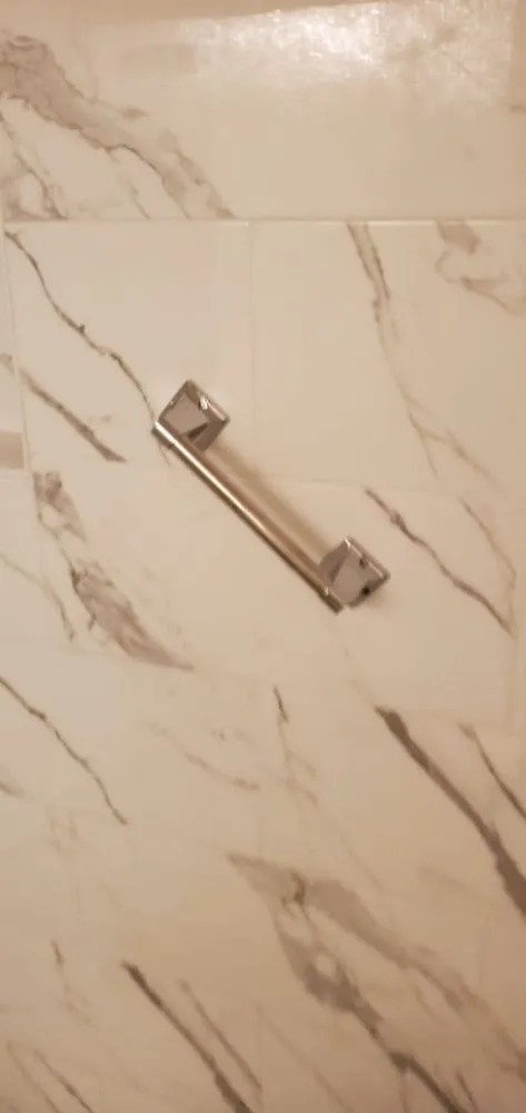 Slide of Joe Blacks Plumbing