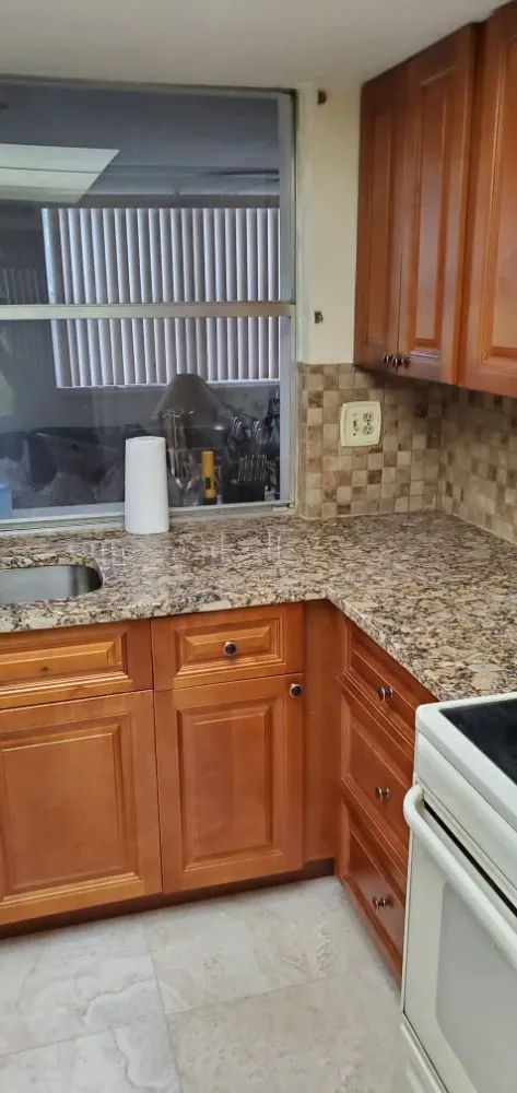 Slide of Joe Blacks Plumbing