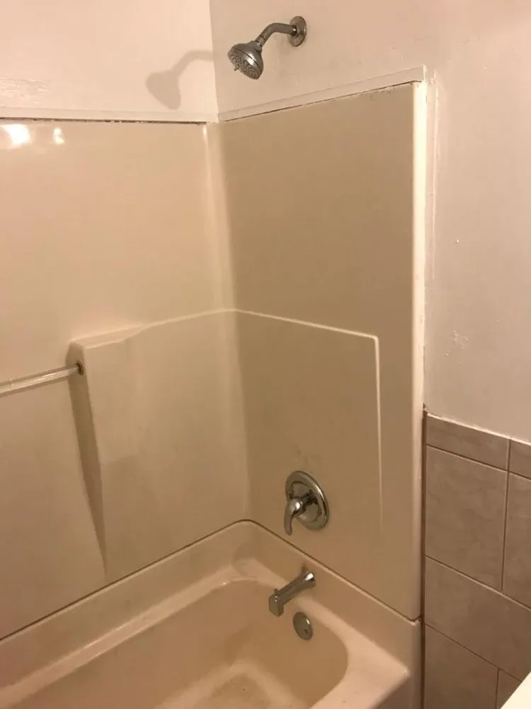 Reliable drain cleaning for homes in Fort Lauderdale, FL by Joe Blacks Plumbing