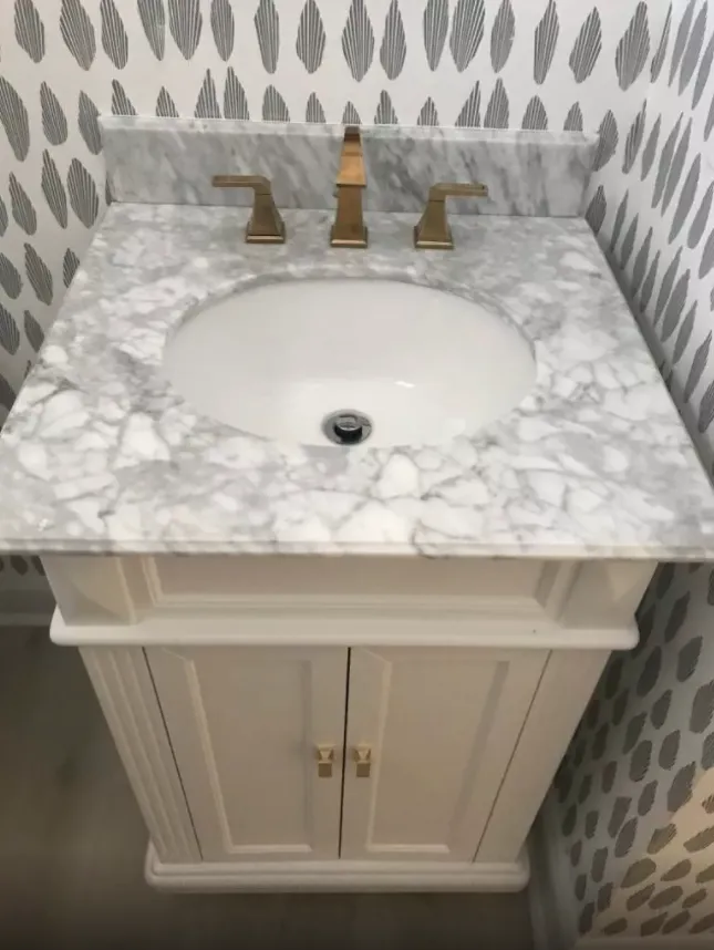 Quality water heater service service in Fort Lauderdale, FL - Joe Blacks Plumbing