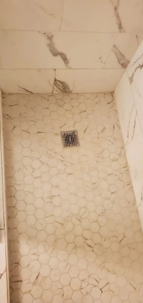 Top-rated leak detection service in Fort Lauderdale, FL - Joe Blacks Plumbing