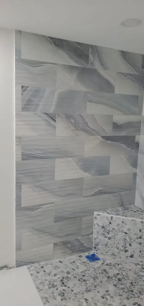 Reliable drain cleaning for homes in Fort Lauderdale, FL by Joe Blacks Plumbing