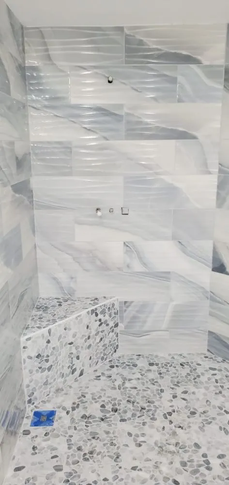 Affordable emergency plumbing for homes in Fort Lauderdale, FL by Joe Blacks Plumbing