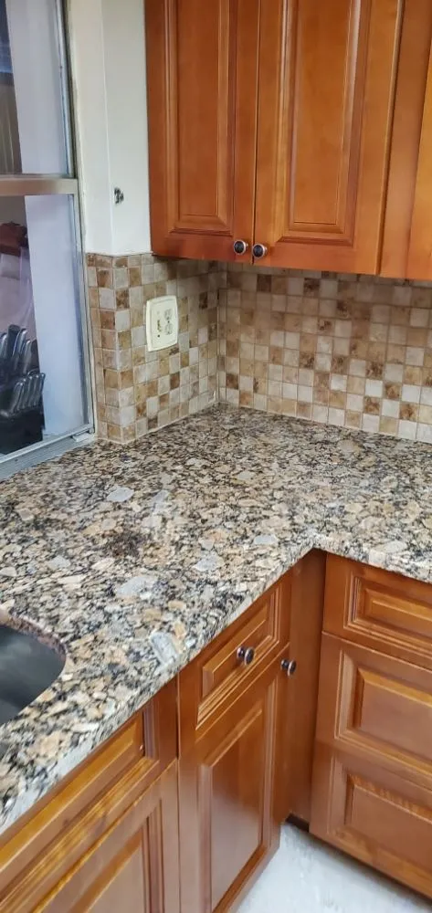 Slide of Joe Blacks Plumbing