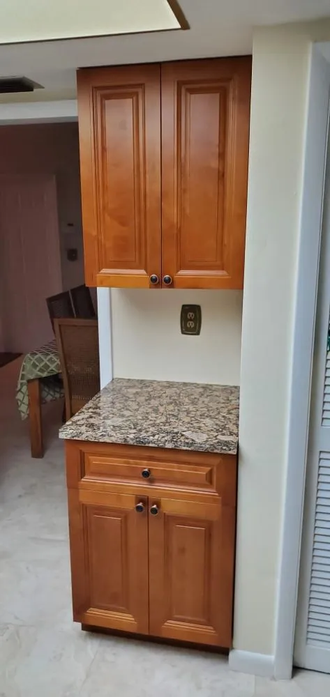 Slide of Joe Blacks Plumbing