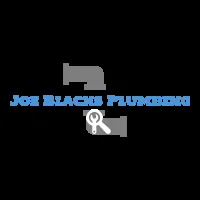 Slide of Joe Blacks Plumbing
