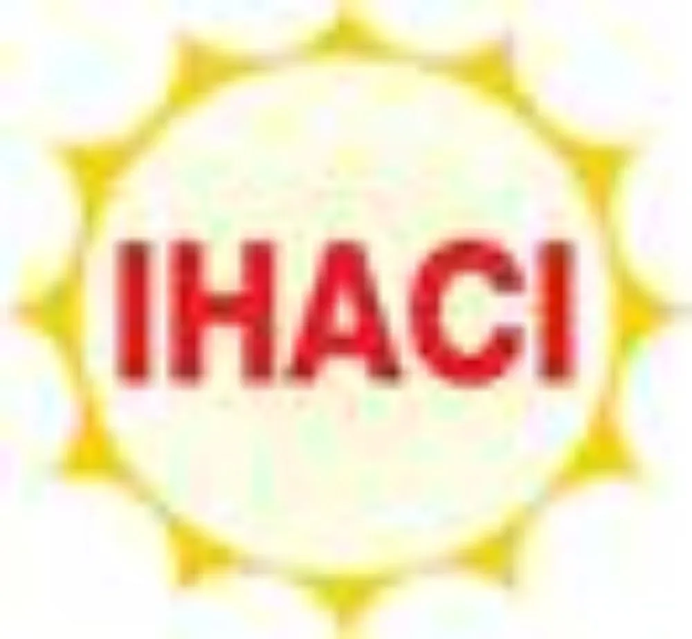 Slide of Joe Bryson Plumbing, Heating & AC