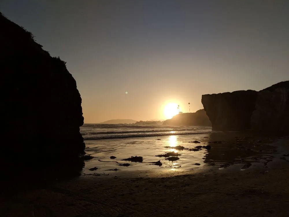 Top-rated drain cleaning service in Stockton, CA - Joe Bryson Plumbing, Heating & AC