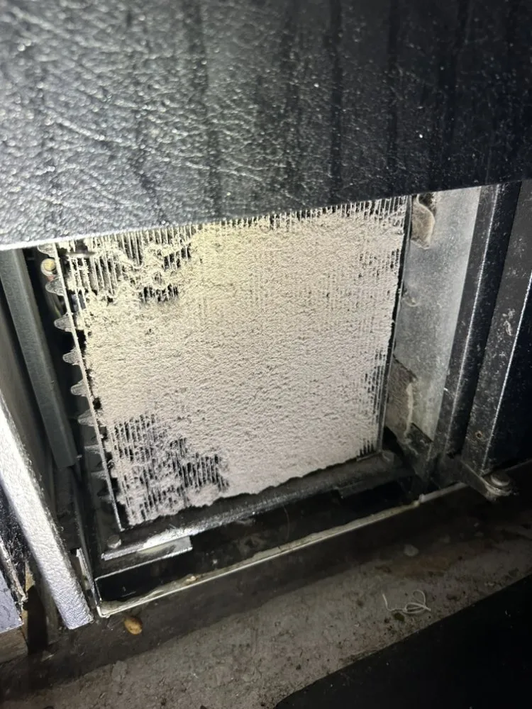 Slide of Joe Bryson Plumbing, Heating & AC