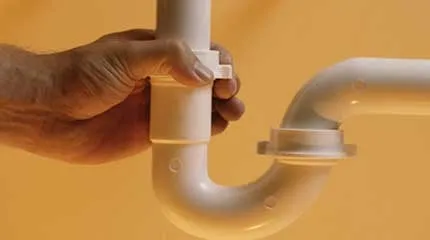 Slide of Joe Bryson Plumbing, Heating & AC