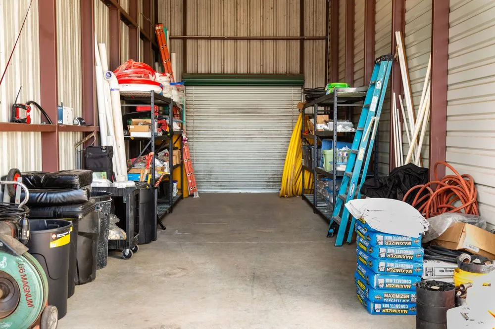 Slide of Joe Castro Plumber