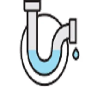 Slide of Joe Castro Plumber