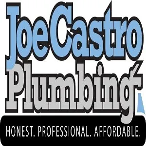 Slide of Joe Castro Plumber