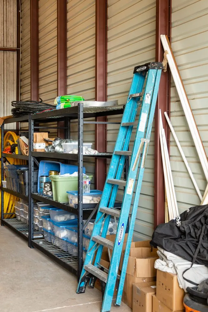 Slide of Joe Castro Plumber