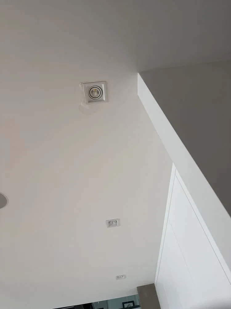 Slide of Joe Cole Plumbing