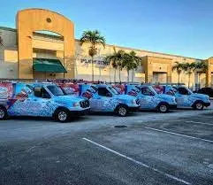 Slide of Joe Cole Plumbing