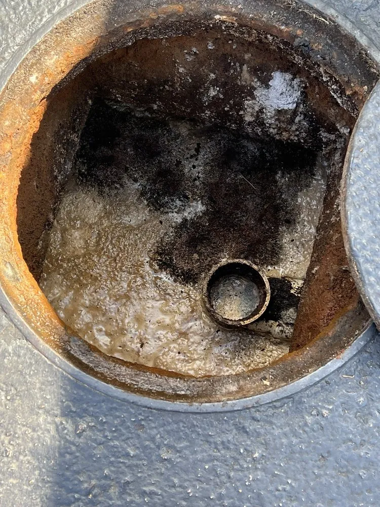 Slide of Joe Cole Plumbing