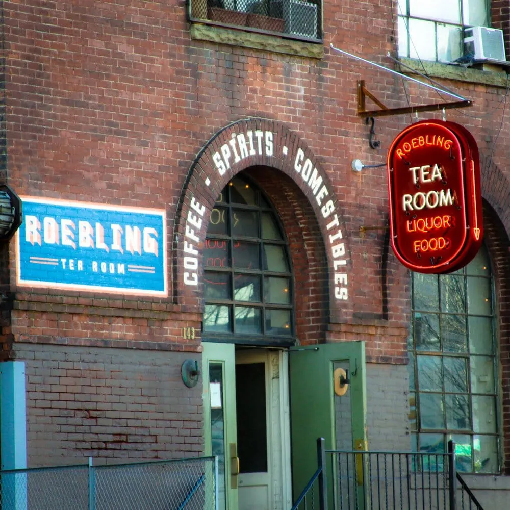 Slide of Joe Cole Plumbing