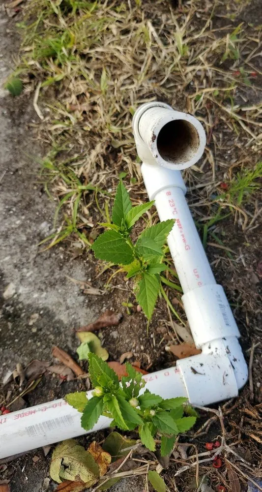 Slide of Joe Cool Home Services