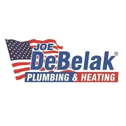 Slide of Joe DeBelak Plumbing & Heating Co Inc