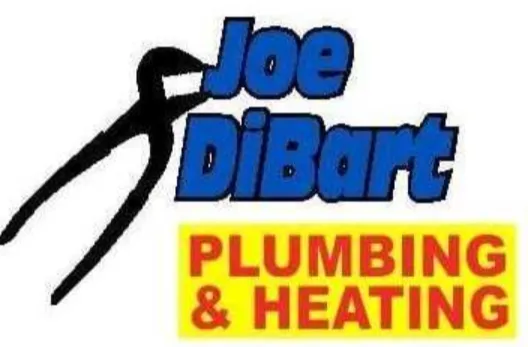 Joe Dibart Plumbing, Heating & Air Conditioning
