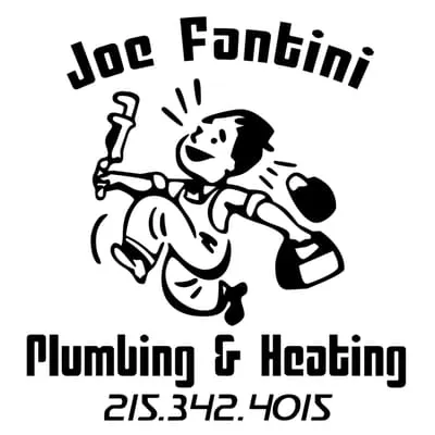 Joe Fantini Plumbing & Heating
