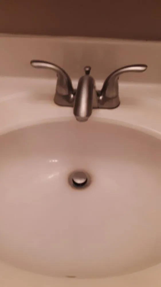 Slide of Joe Franklin Plumbing