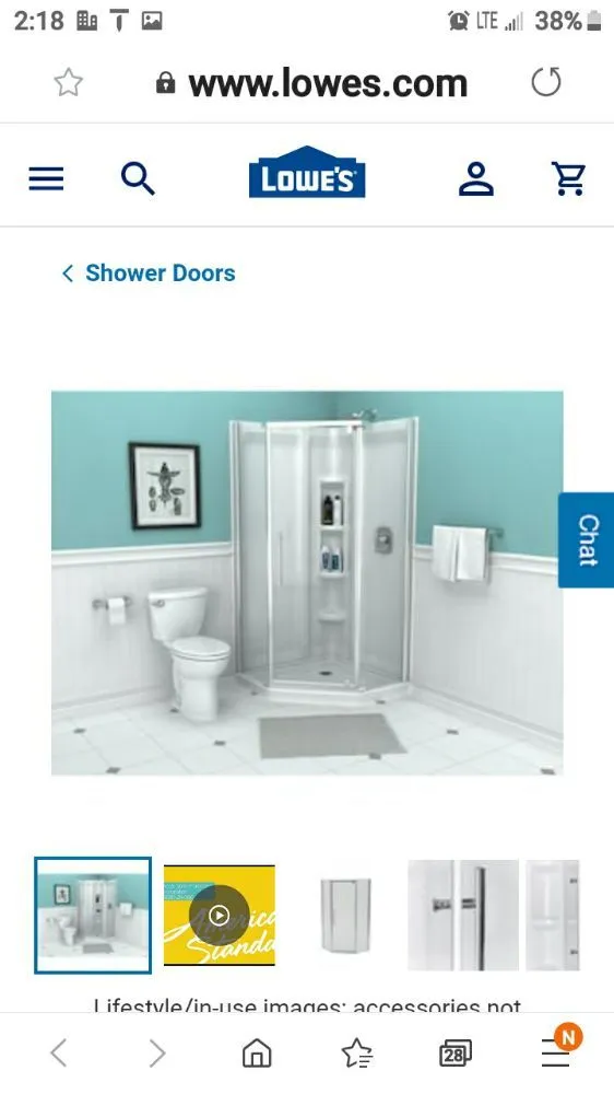 Slide of Joe Franklin Plumbing