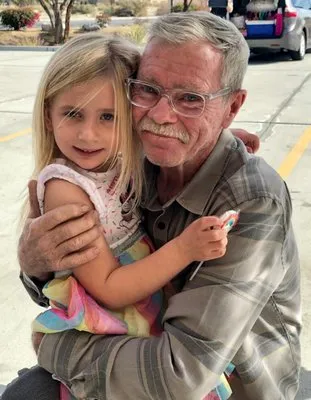 Joe Gray's Plumbing Logo