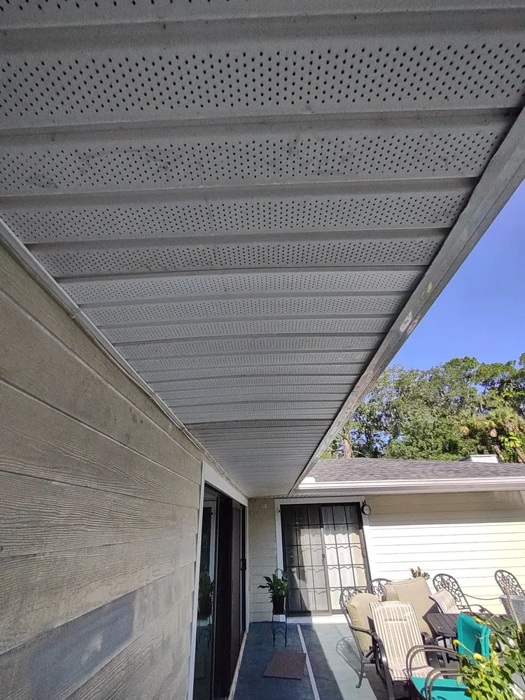 Slide of Joe Handyman